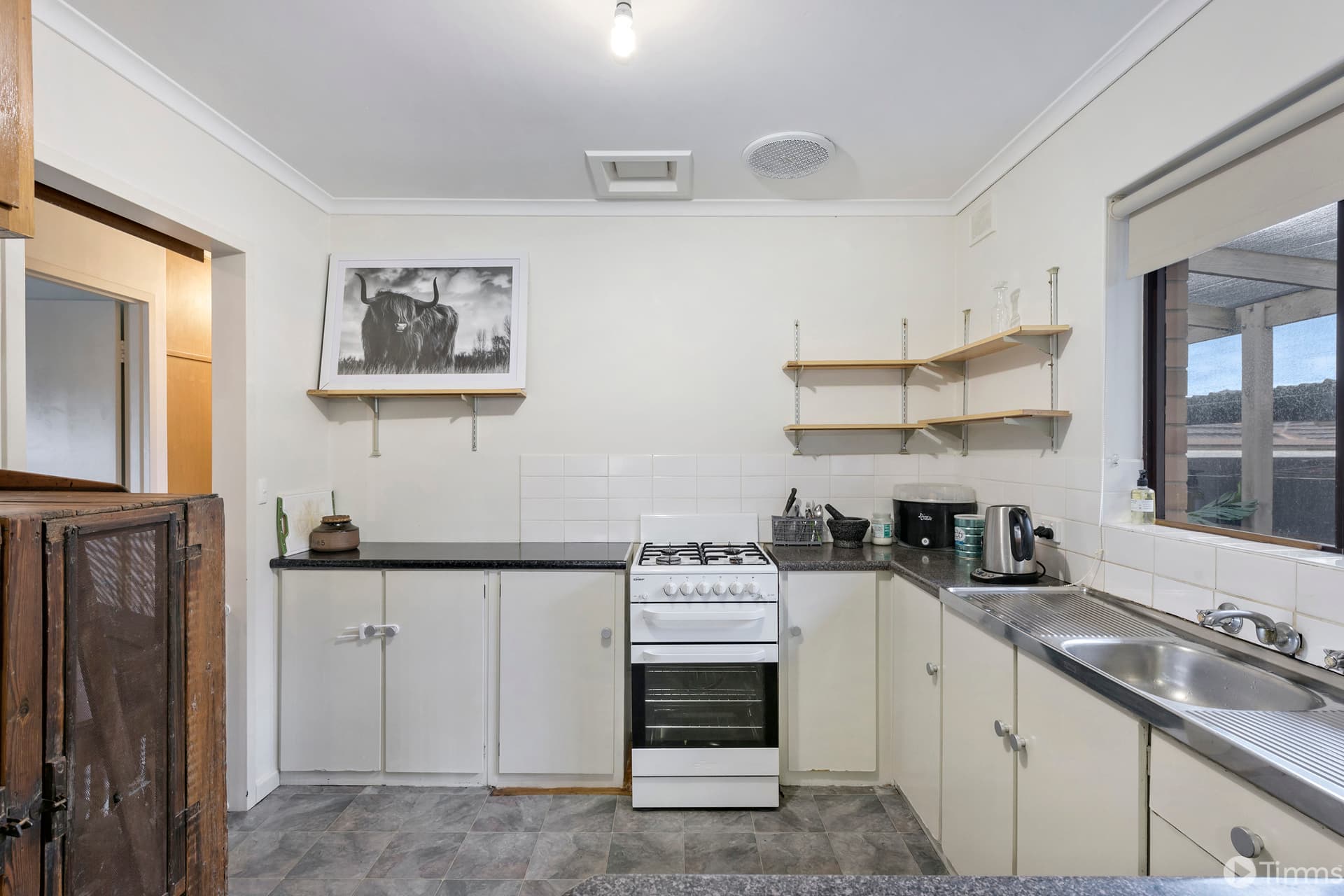 44 Baden Terrace, O'Sullivan Beach - Thumbnail 2