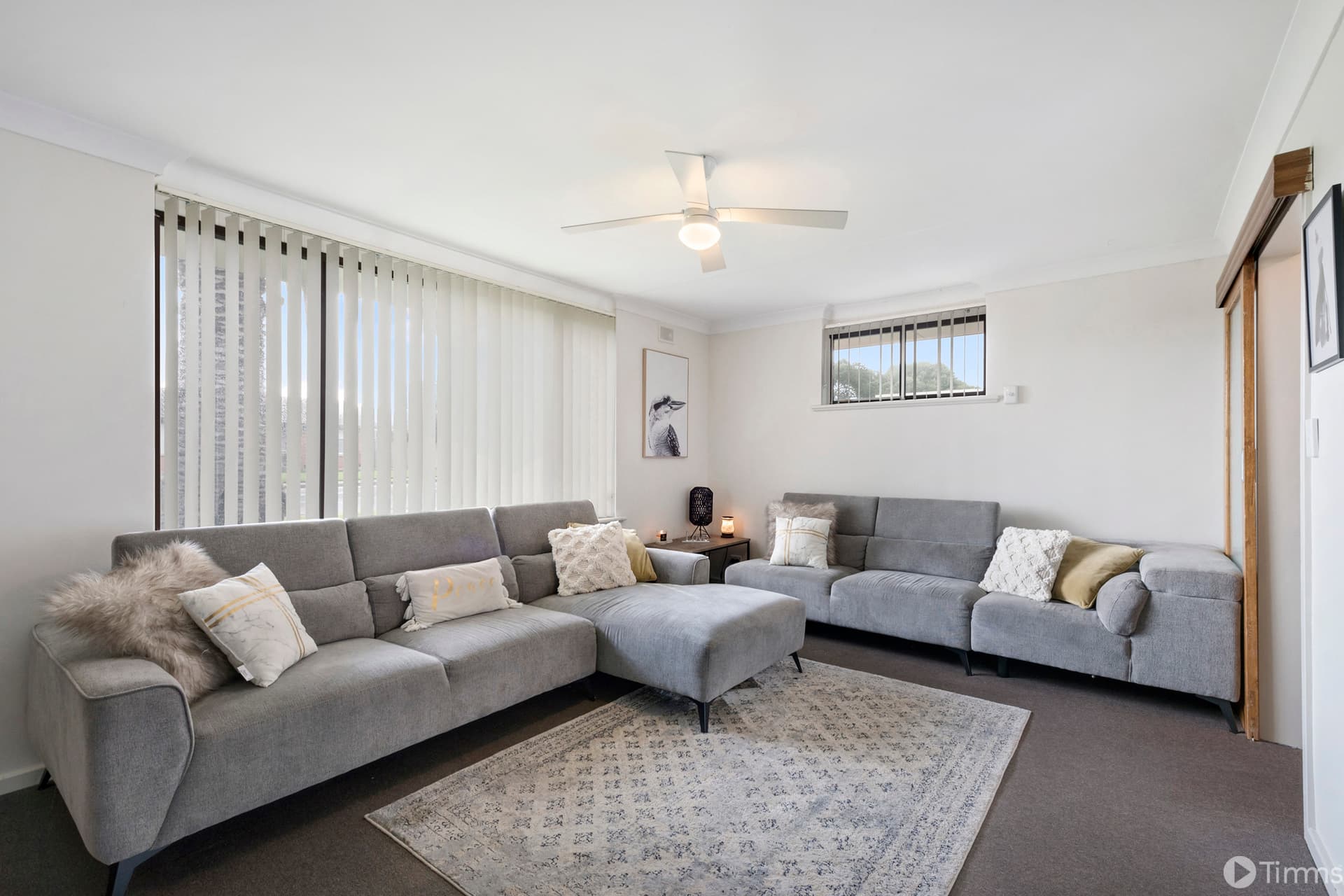 44 Baden Terrace, O'Sullivan Beach - Thumbnail 3
