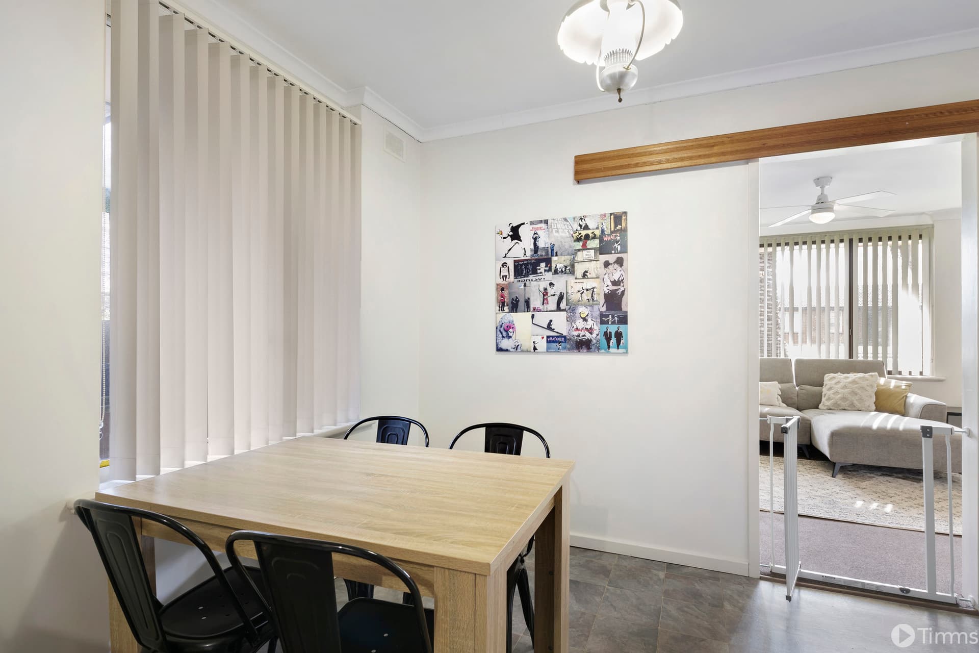 44 Baden Terrace, O'Sullivan Beach - Thumbnail 4