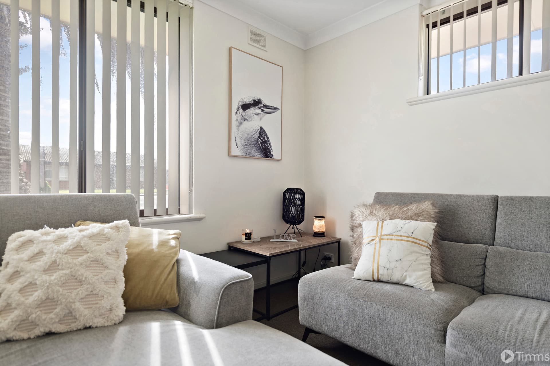 44 Baden Terrace, O'Sullivan Beach - Thumbnail 5