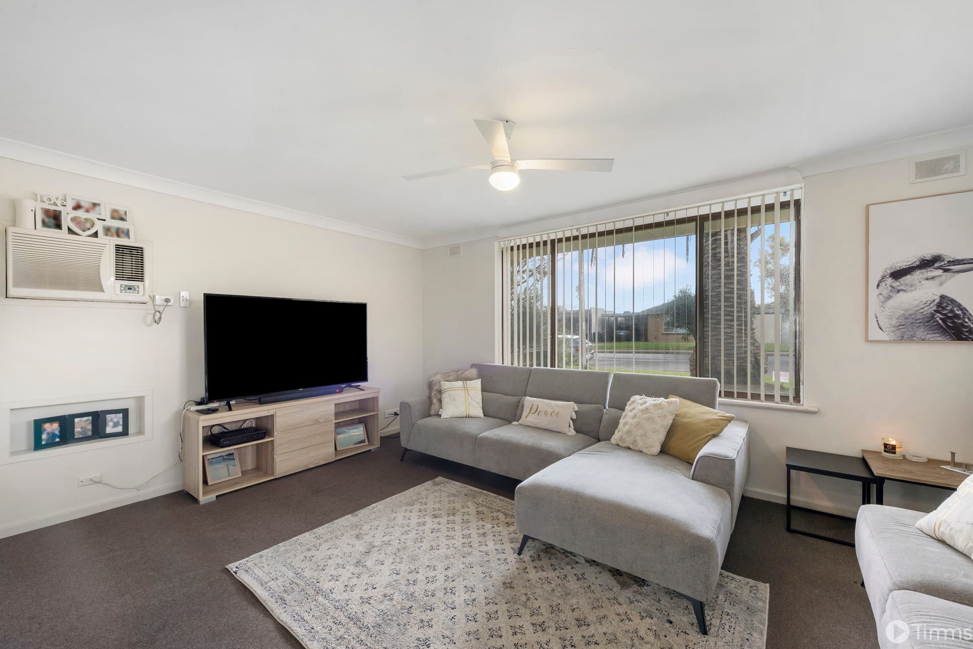 44 Baden Terrace, O'Sullivan Beach - Thumbnail 6