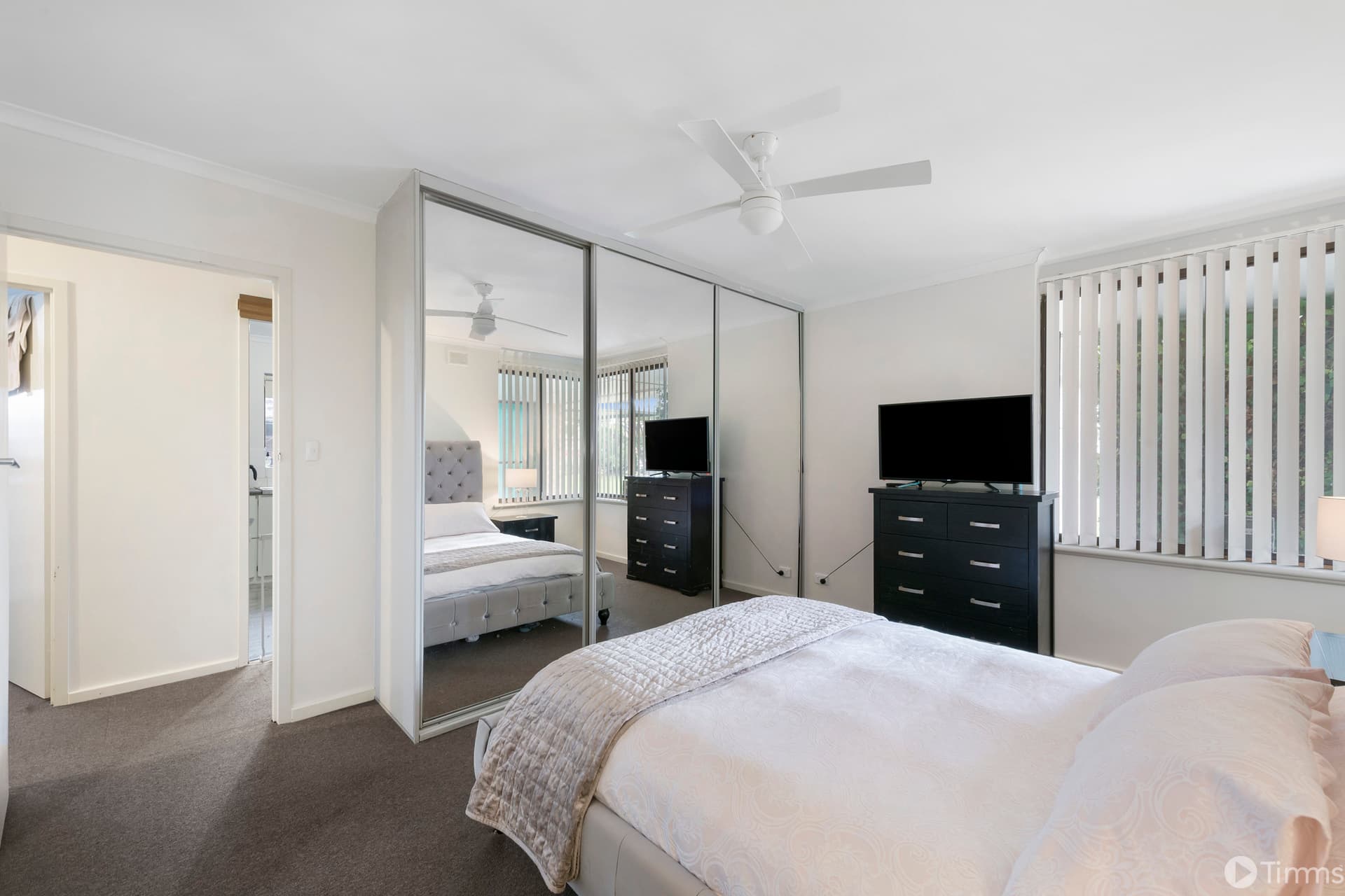 44 Baden Terrace, O'Sullivan Beach - Thumbnail 7