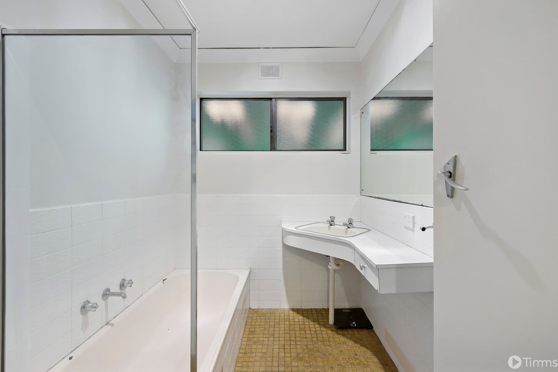 44 Baden Terrace, O'Sullivan Beach - Thumbnail 8