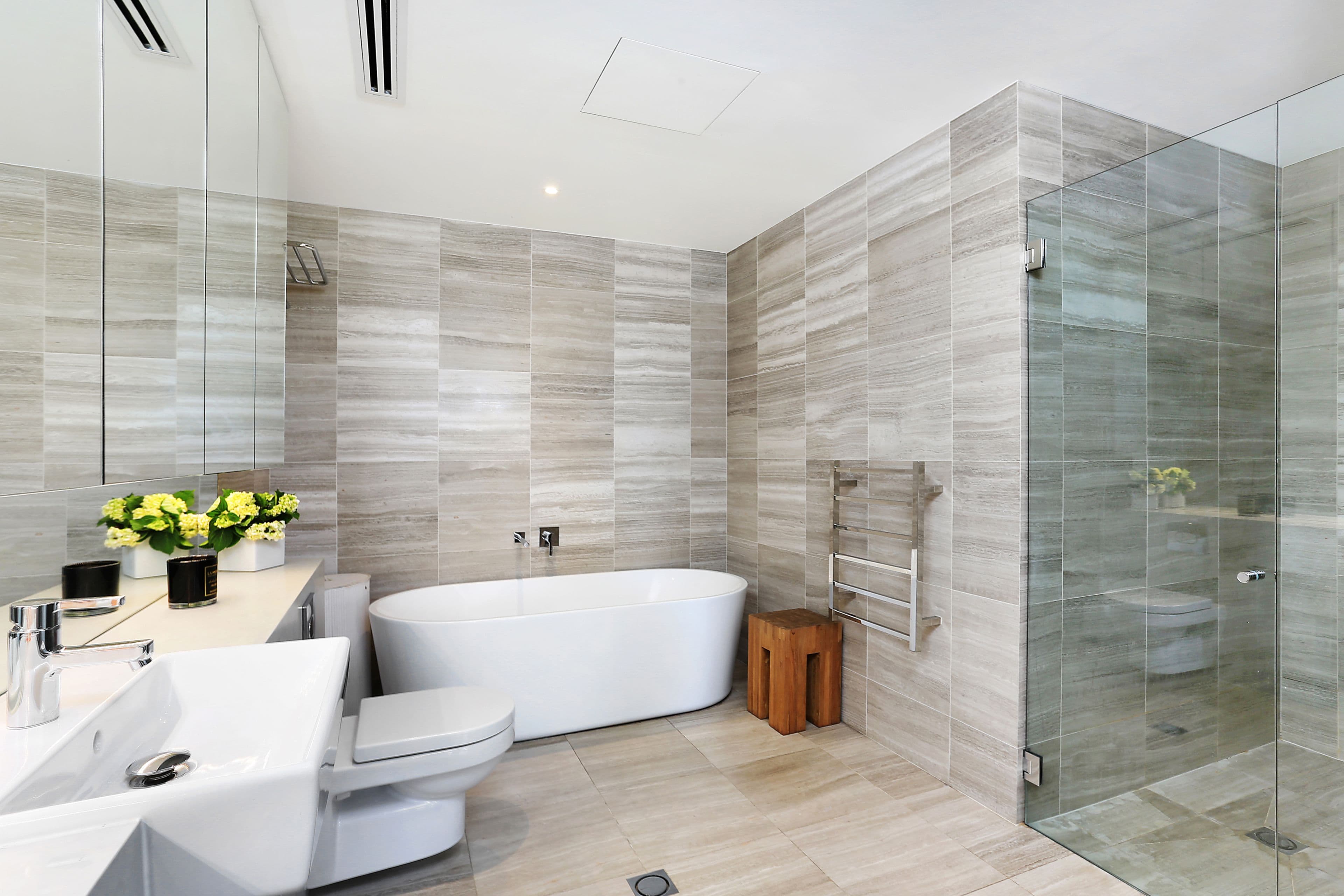 1-5 Mandolong Road, Mosman NSW 2088, Mosman - Thumbnail 4