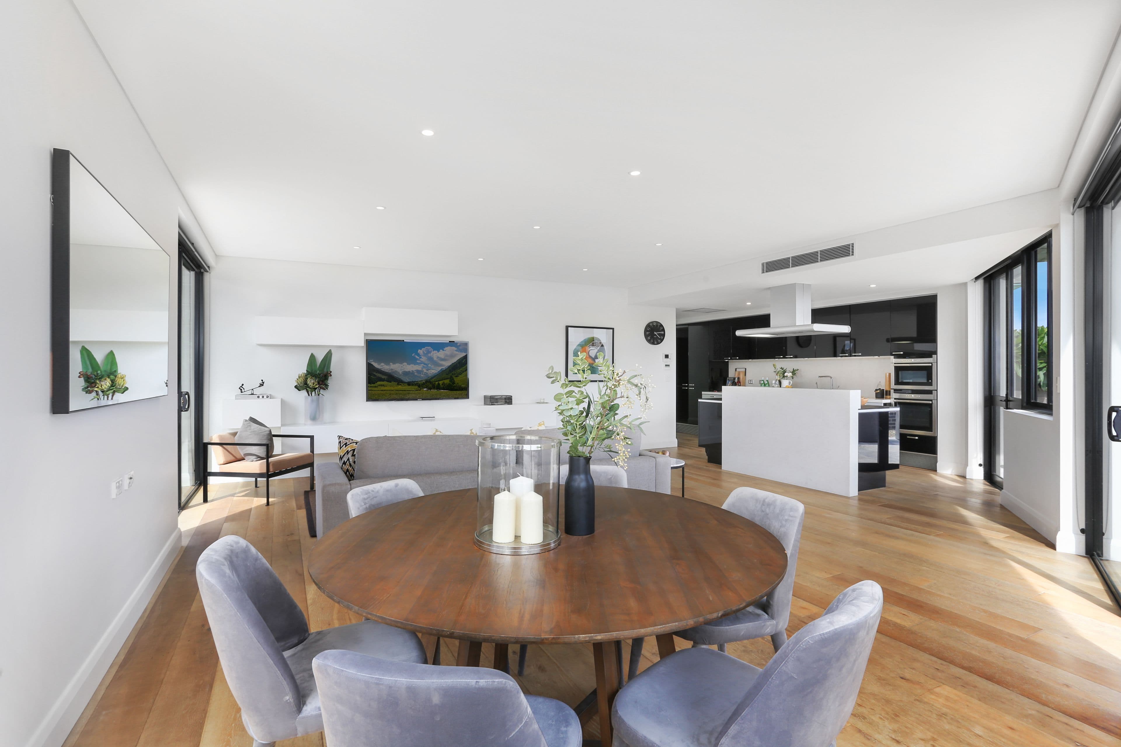 1-5 Mandolong Road, Mosman NSW 2088, Mosman - Thumbnail 6