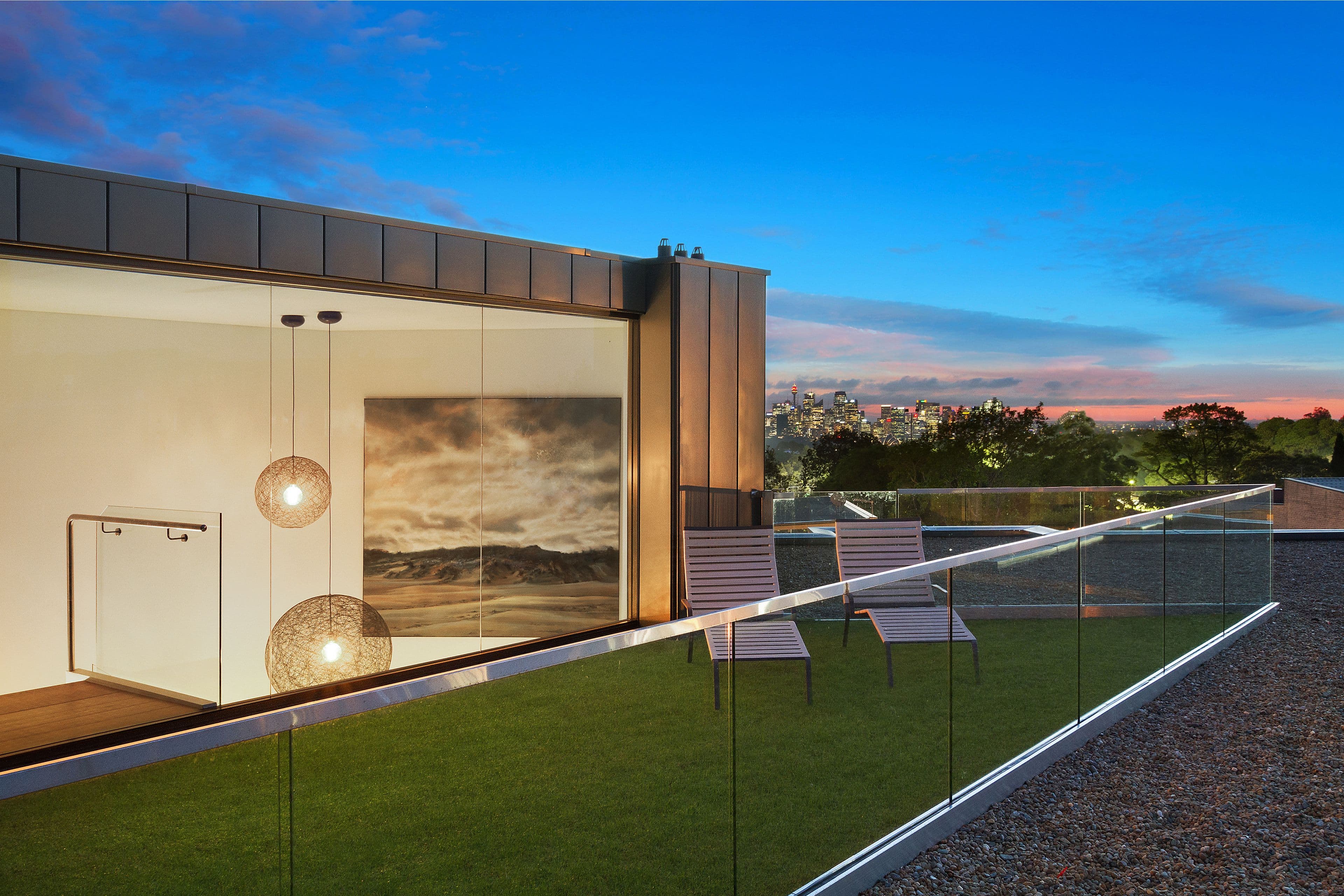 1-5 Mandolong Road, Mosman NSW 2088, Mosman - Thumbnail 8