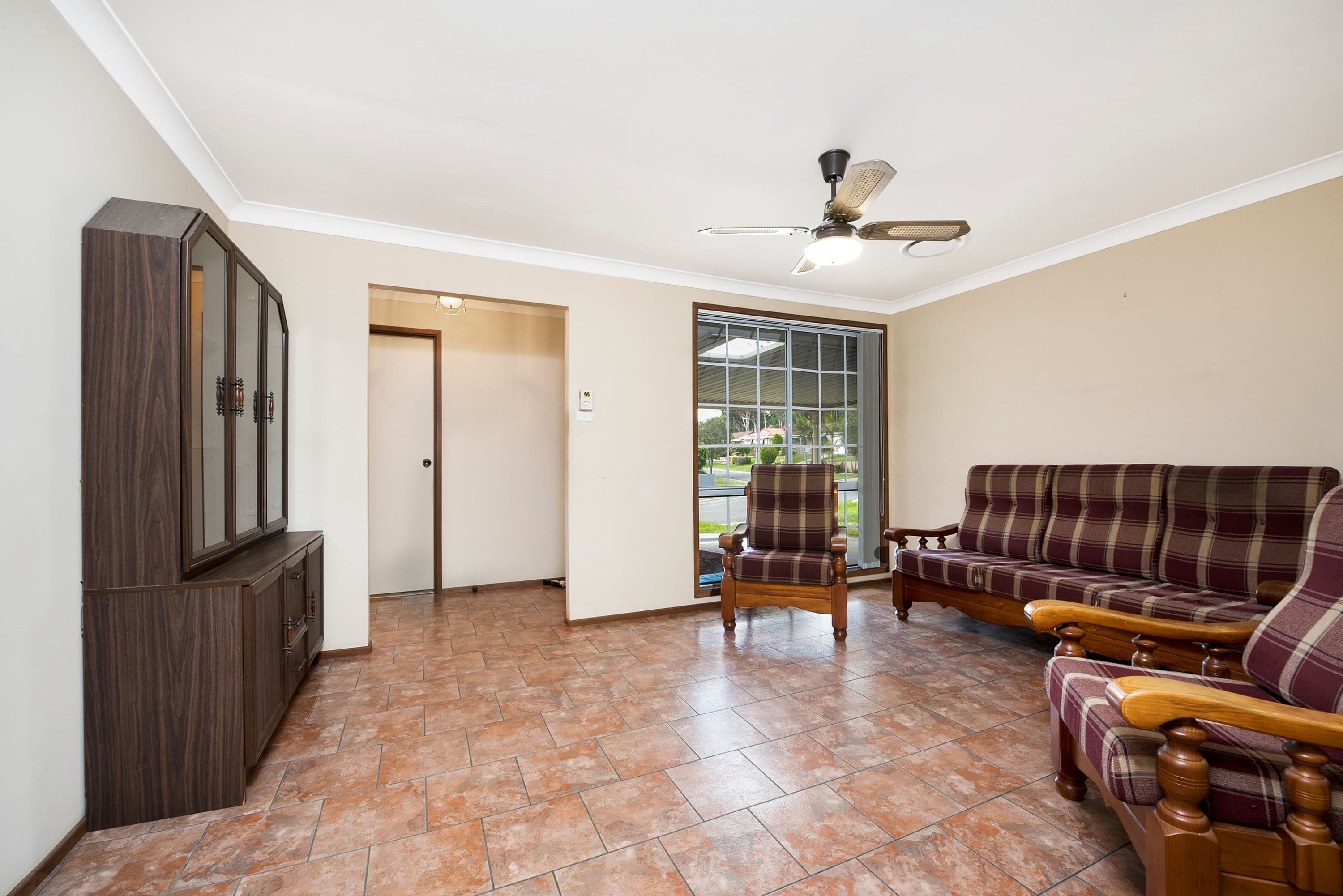 14 Vauxhall Place, Ingleburn - Thumbnail 3