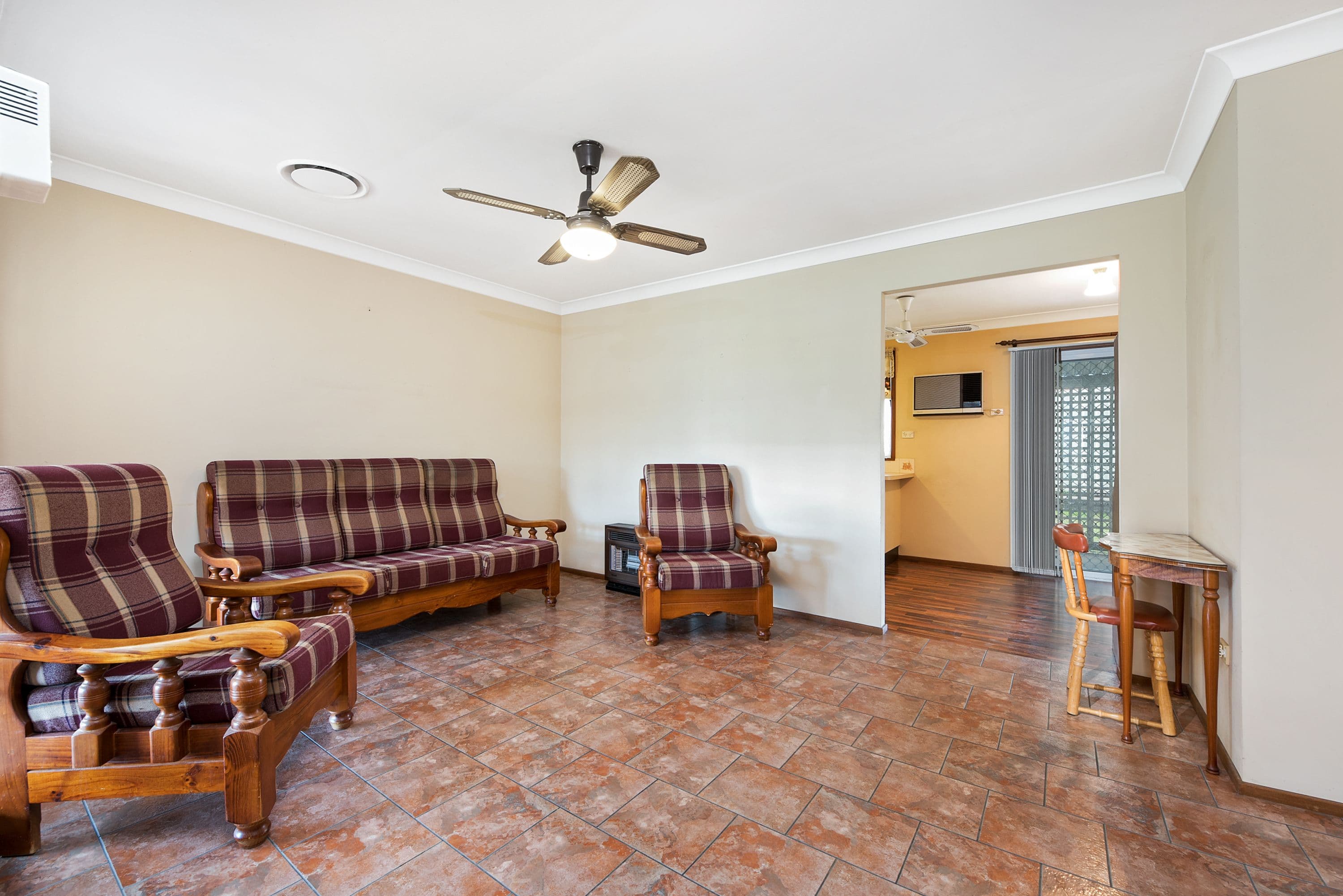 14 Vauxhall Place, Ingleburn - Thumbnail 4