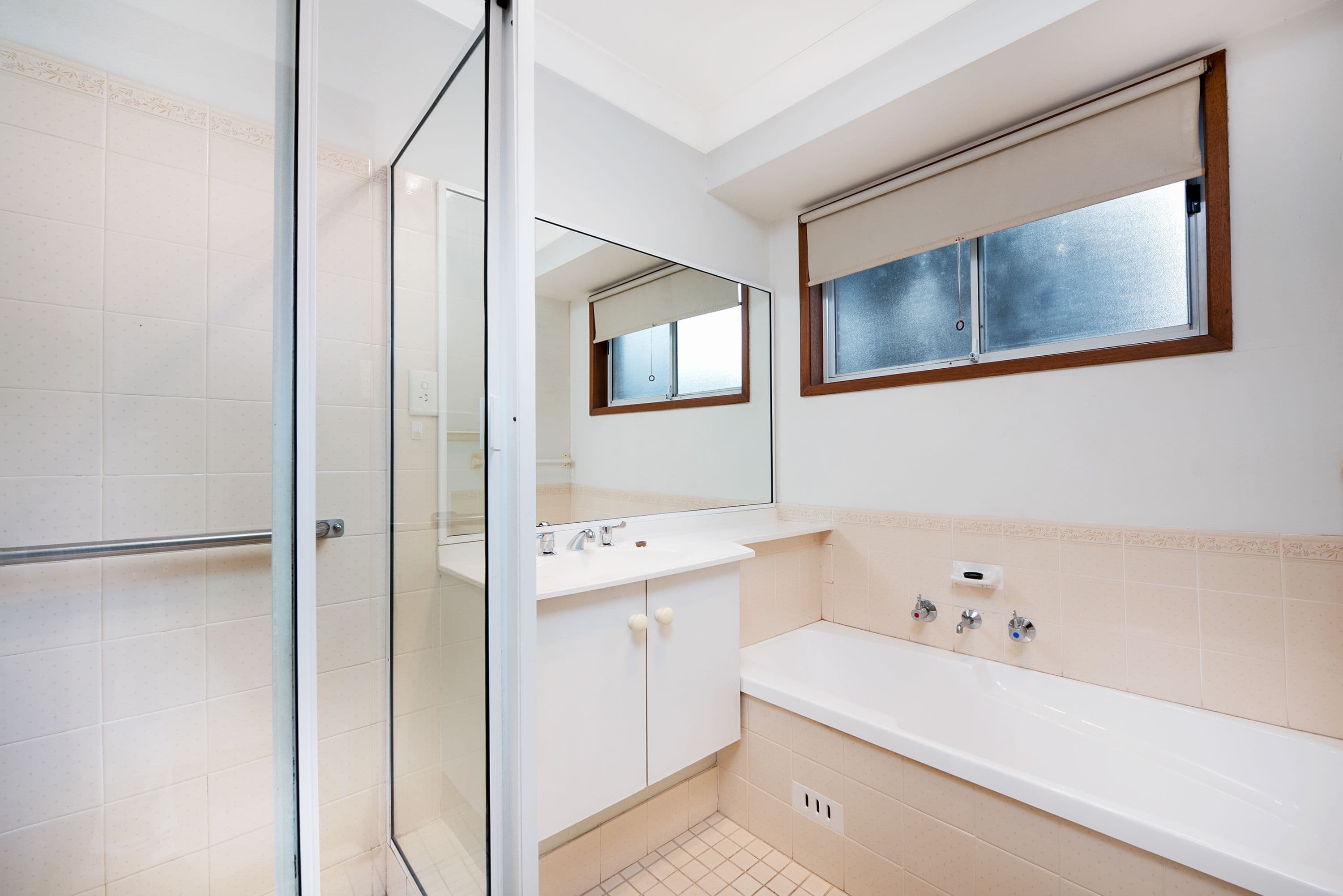 14 Vauxhall Place, Ingleburn - Thumbnail 5