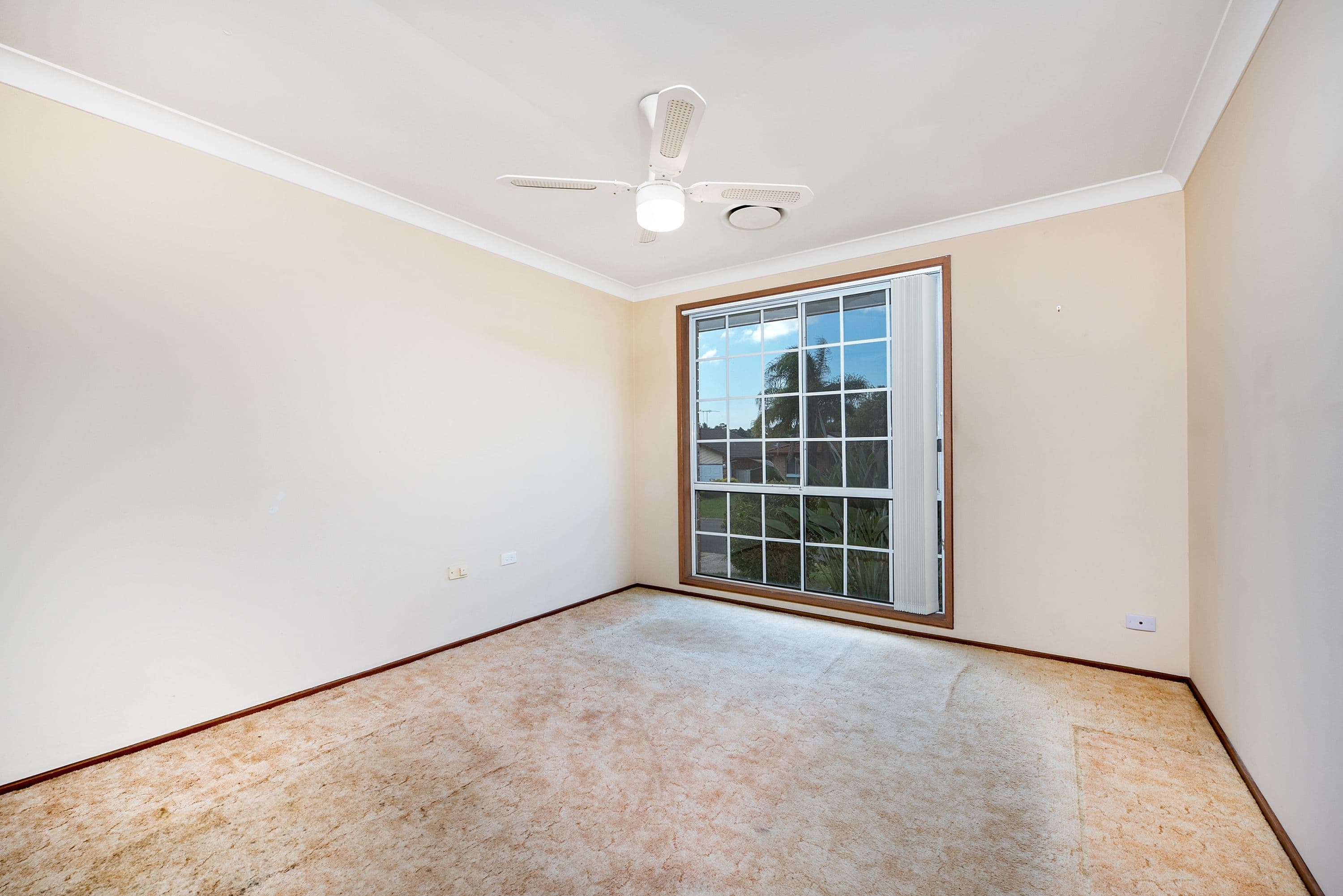 14 Vauxhall Place, Ingleburn - Thumbnail 6