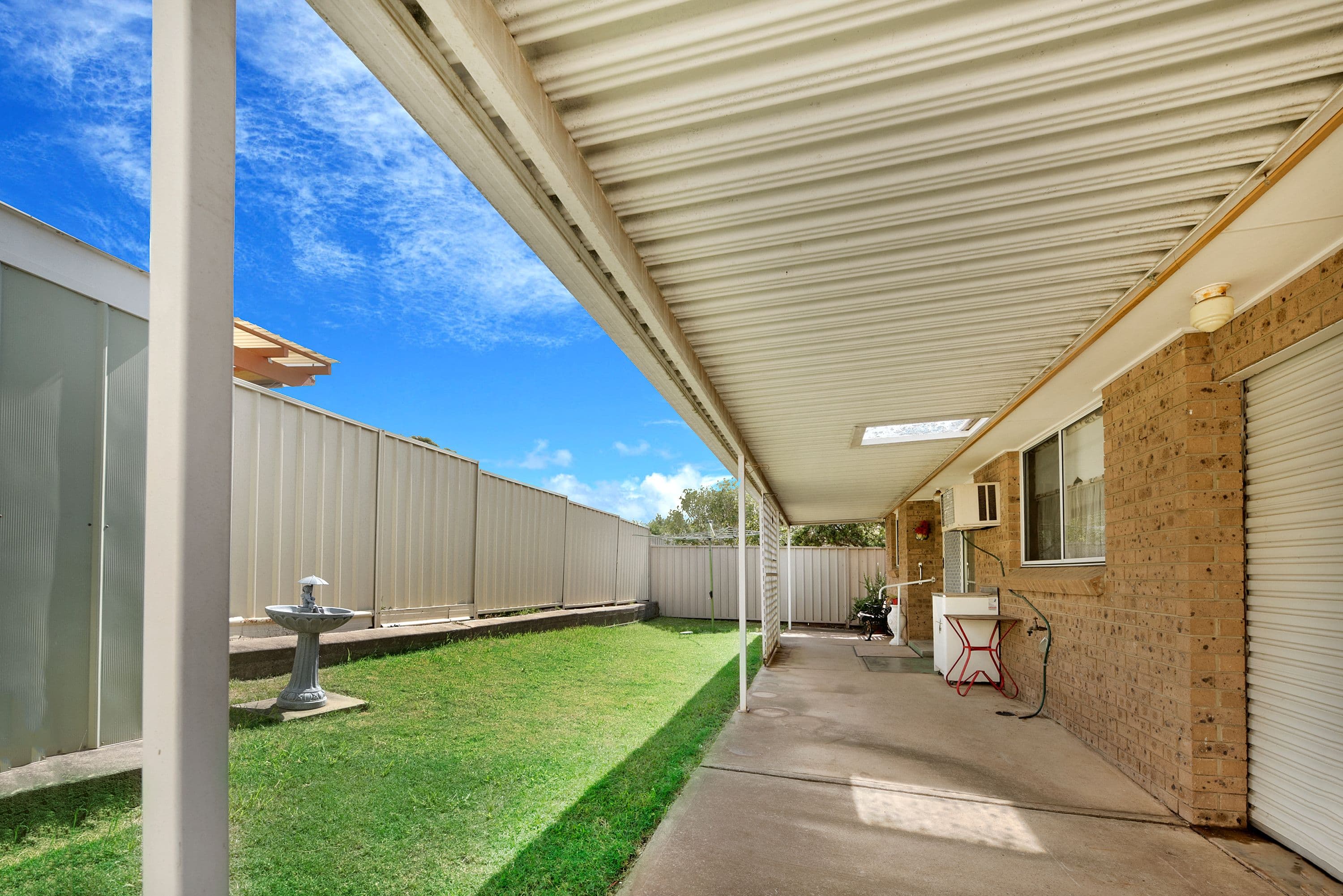 14 Vauxhall Place, Ingleburn - Thumbnail 7