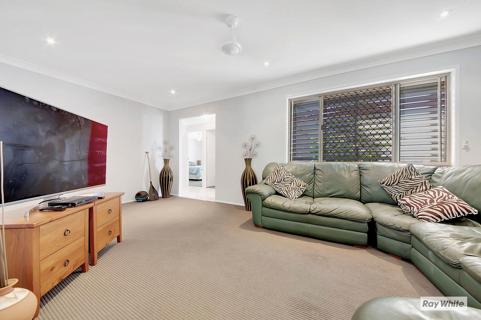 27 Reef Street, Zilzie QLD 4710, Zilzie - Thumbnail 5