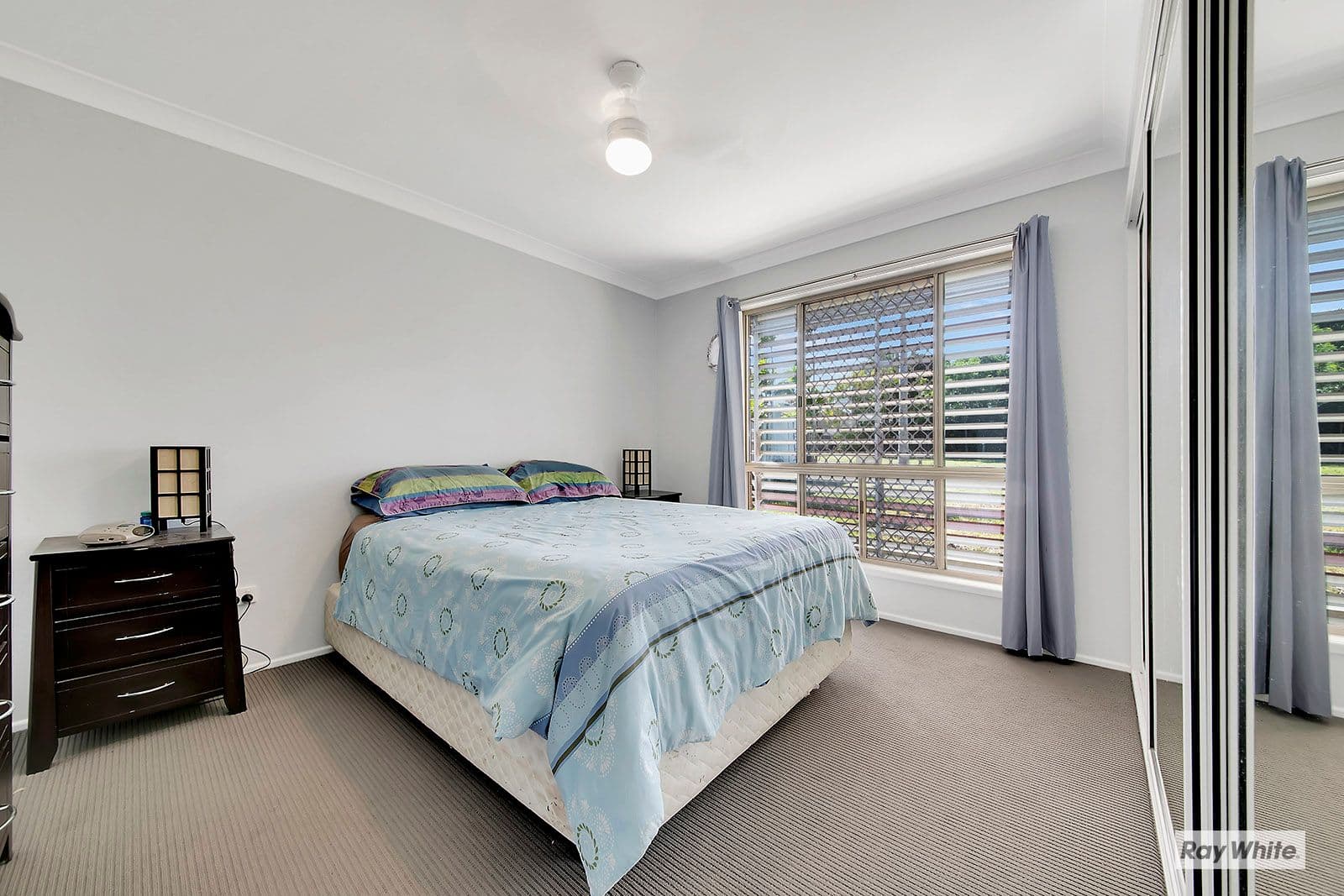 27 Reef Street, Zilzie QLD 4710, Zilzie - Thumbnail 6