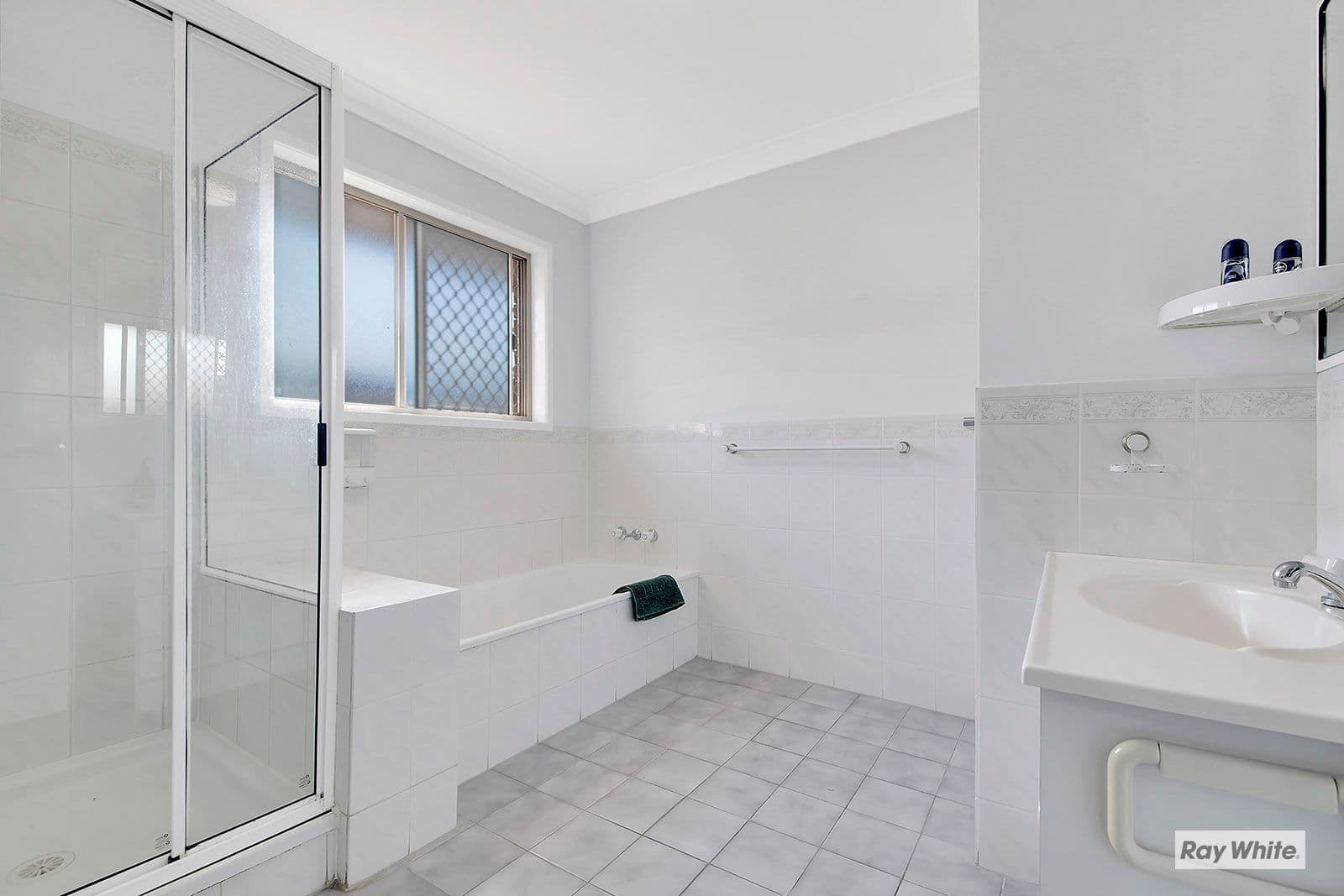27 Reef Street, Zilzie QLD 4710, Zilzie - Thumbnail 7