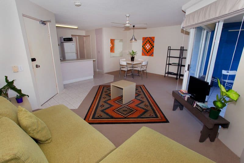 10-12 Maroubra Street, ALEXANDRA HEADLAND QLD 4572, Alexandra Headland - Image 1