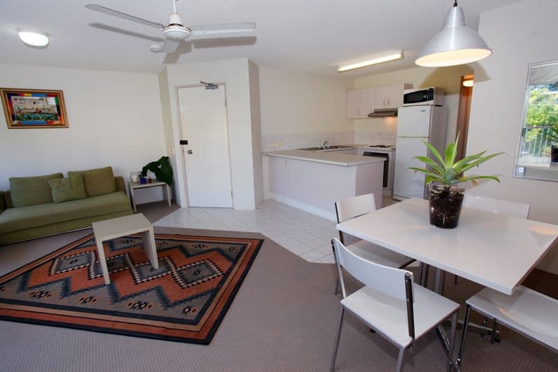 10-12 Maroubra Street, ALEXANDRA HEADLAND QLD 4572, Alexandra Headland - Thumbnail 2