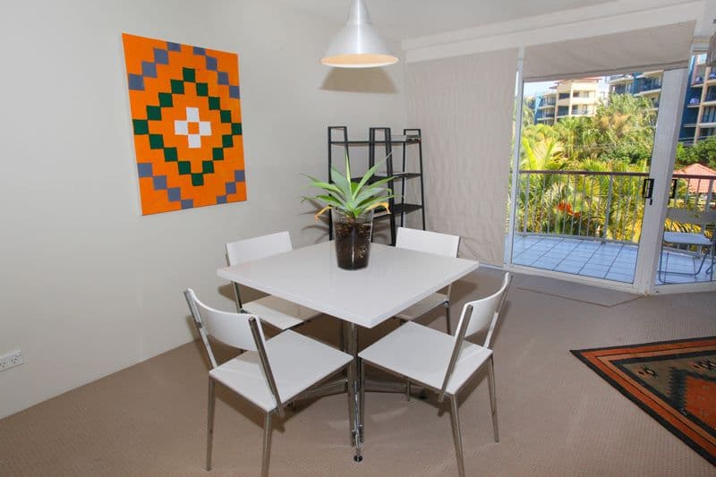 10-12 Maroubra Street, ALEXANDRA HEADLAND QLD 4572, Alexandra Headland - Thumbnail 3