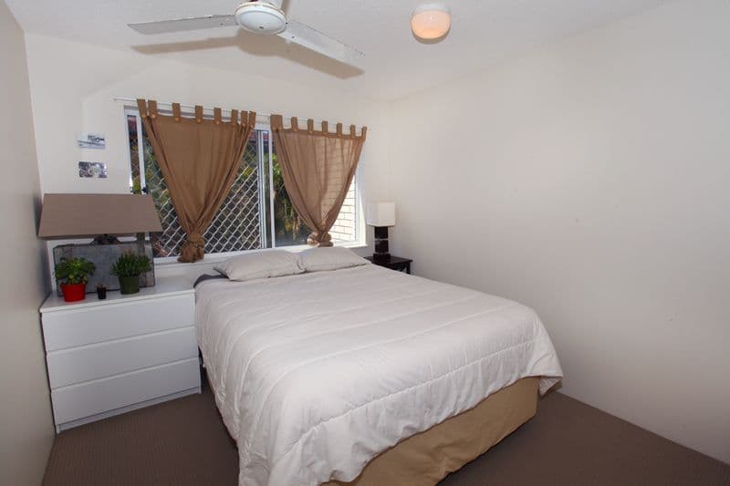 10-12 Maroubra Street, ALEXANDRA HEADLAND QLD 4572, Alexandra Headland - Thumbnail 4