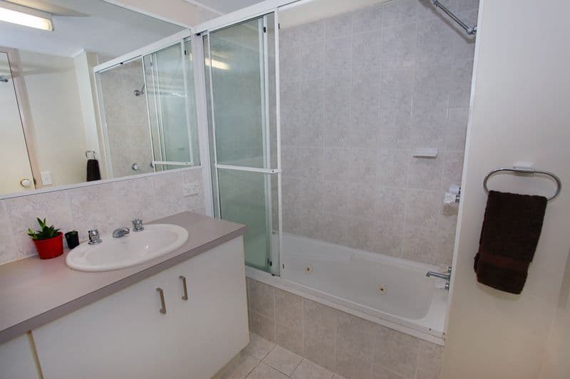 10-12 Maroubra Street, ALEXANDRA HEADLAND QLD 4572, Alexandra Headland - Thumbnail 5