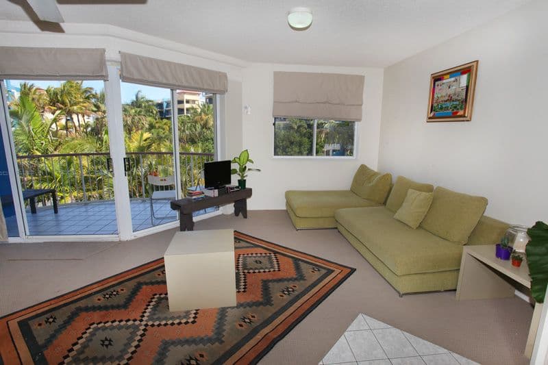 10-12 Maroubra Street, ALEXANDRA HEADLAND QLD 4572, Alexandra Headland - Thumbnail 6