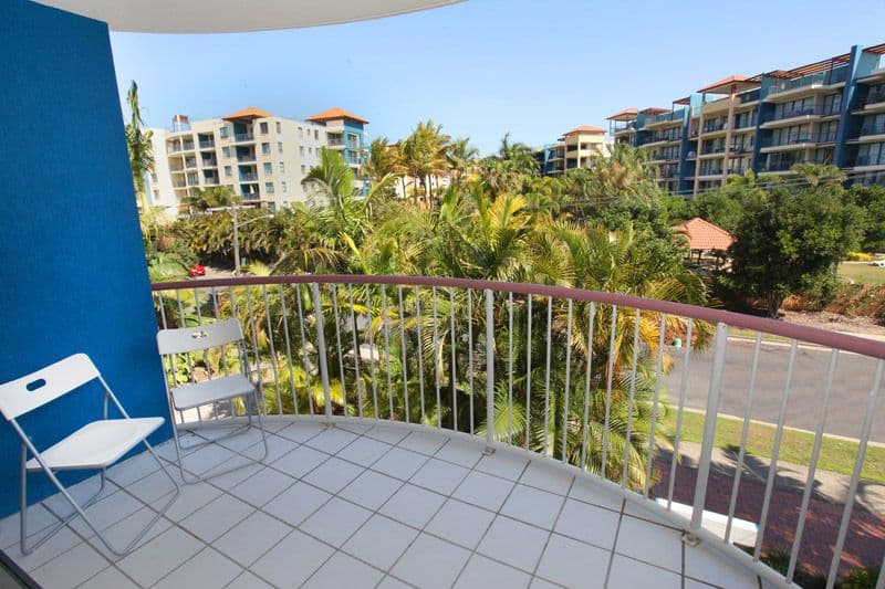 10-12 Maroubra Street, ALEXANDRA HEADLAND QLD 4572, Alexandra Headland - Thumbnail 7