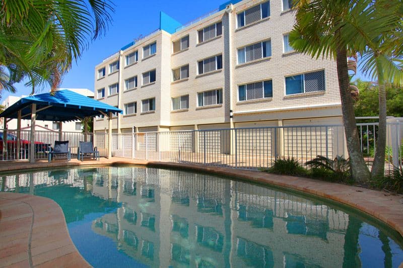 10-12 Maroubra Street, ALEXANDRA HEADLAND QLD 4572, Alexandra Headland - Thumbnail 8