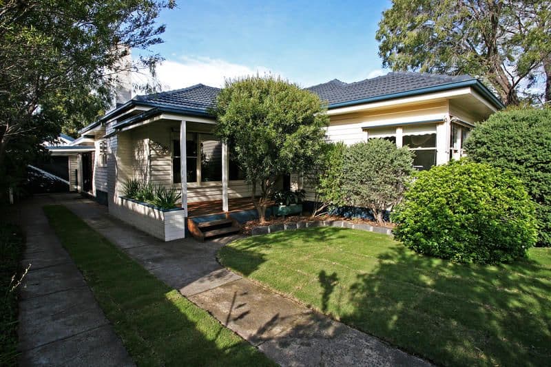 3 Eton Road, BELMONT VIC 3216, Belmont - Image 1