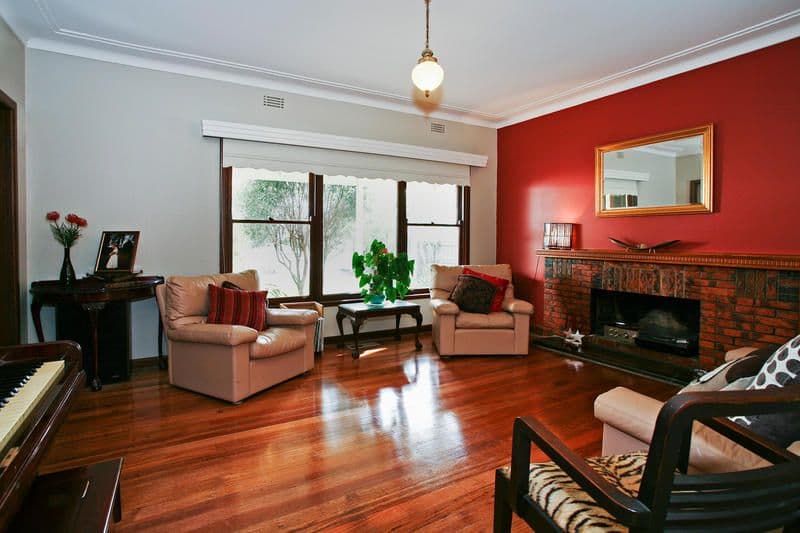 3 Eton Road, BELMONT VIC 3216, Belmont - Thumbnail 2
