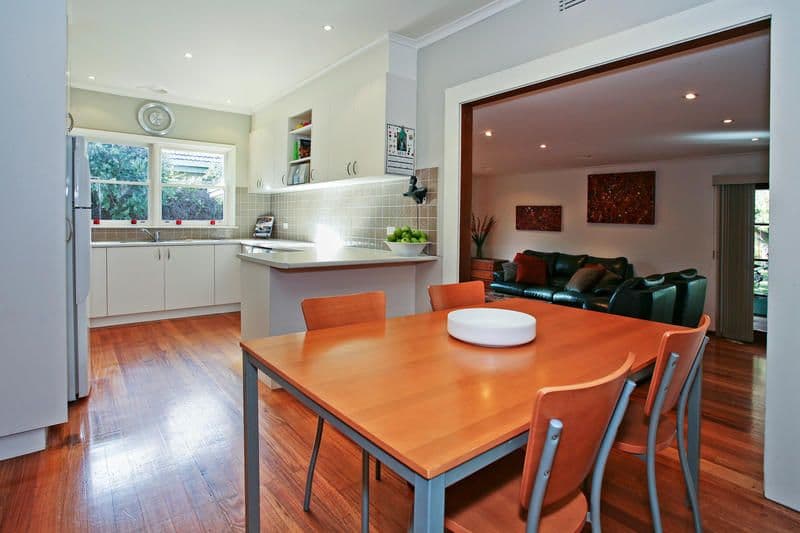 3 Eton Road, BELMONT VIC 3216, Belmont - Thumbnail 3