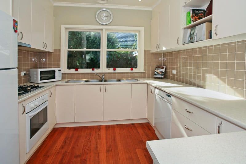 3 Eton Road, BELMONT VIC 3216, Belmont - Thumbnail 4