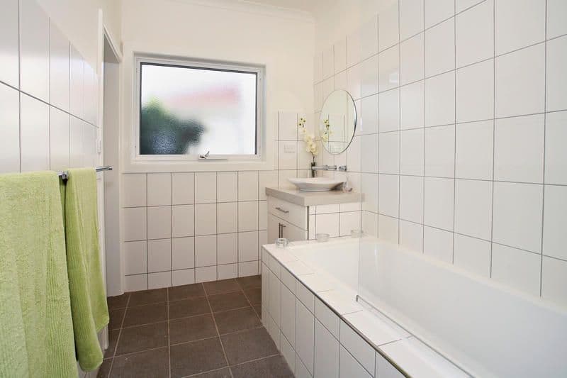 3 Eton Road, BELMONT VIC 3216, Belmont - Thumbnail 5