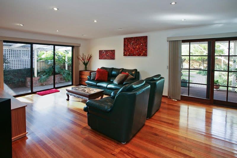 3 Eton Road, BELMONT VIC 3216, Belmont - Thumbnail 6