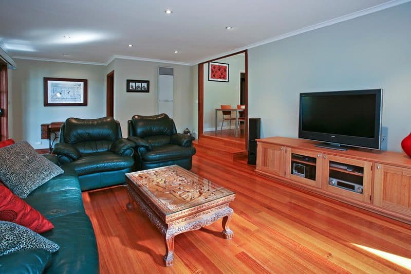3 Eton Road, BELMONT VIC 3216, Belmont - Thumbnail 7