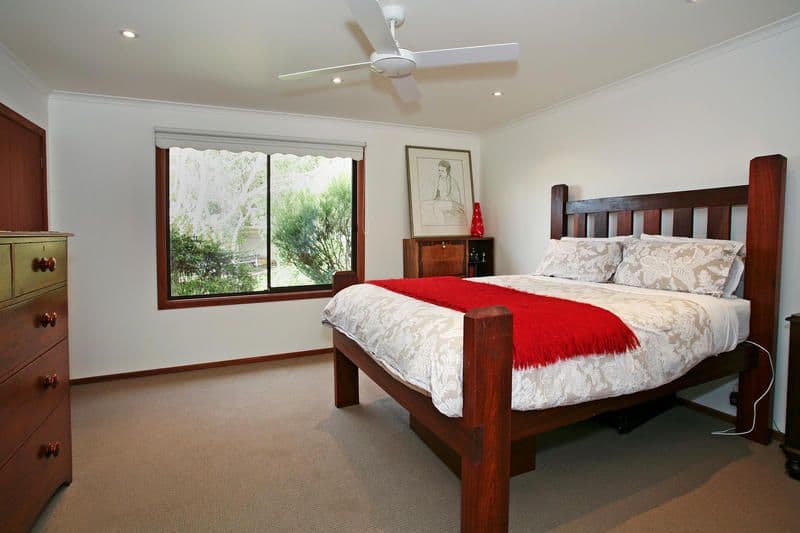 3 Eton Road, BELMONT VIC 3216, Belmont - Thumbnail 8