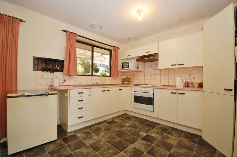18 Cynthia Grove, WOORI YALLOCK VIC 3139, Woori Yallock - Thumbnail 5