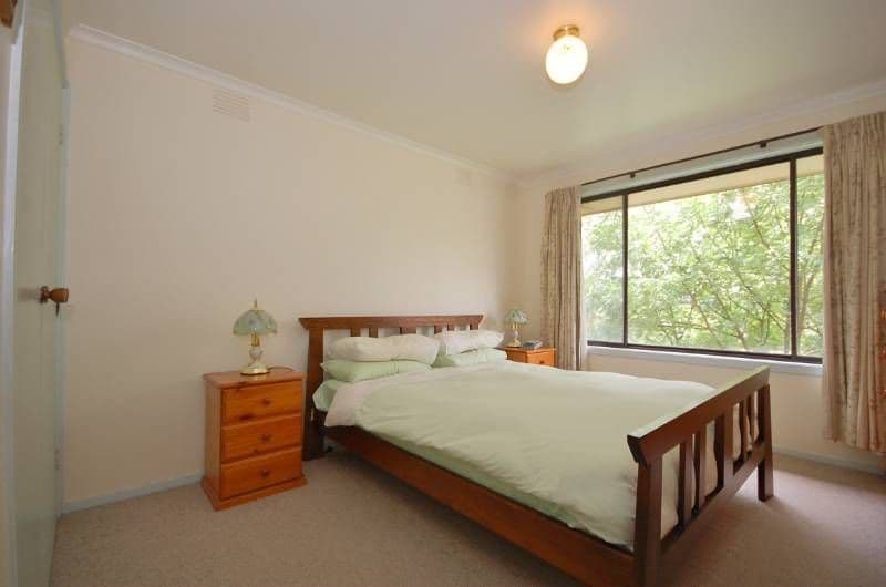 18 Cynthia Grove, WOORI YALLOCK VIC 3139, Woori Yallock - Thumbnail 7