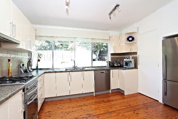40 Betty Hendry Parade, NORTH RYDE NSW 2113, North Ryde - Image 1
