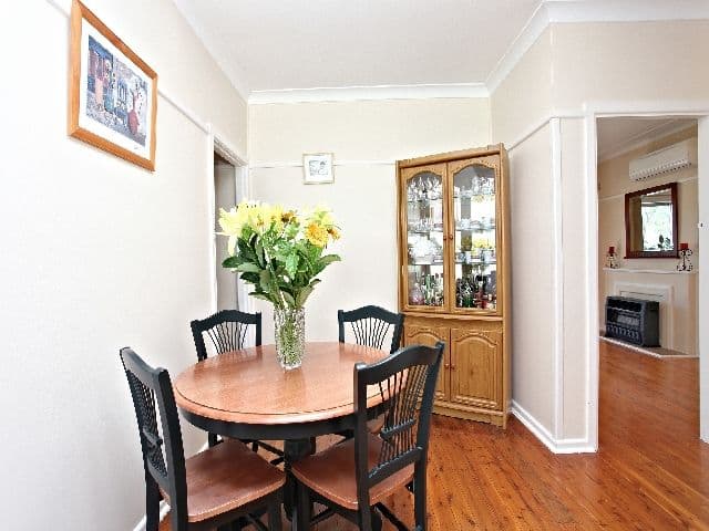 40 Betty Hendry Parade, NORTH RYDE NSW 2113, North Ryde - Thumbnail 3