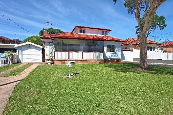 40 Betty Hendry Parade, NORTH RYDE NSW 2113, North Ryde - Thumbnail 4