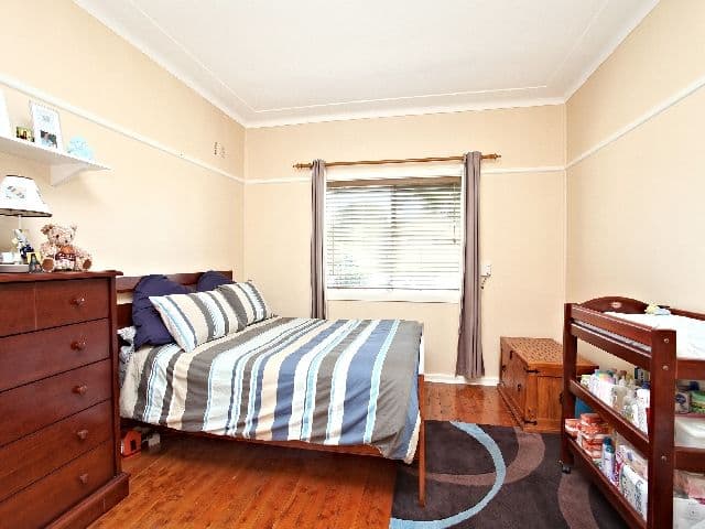 40 Betty Hendry Parade, NORTH RYDE NSW 2113, North Ryde - Thumbnail 5