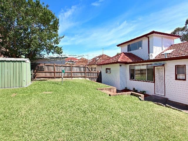40 Betty Hendry Parade, NORTH RYDE NSW 2113, North Ryde - Thumbnail 6