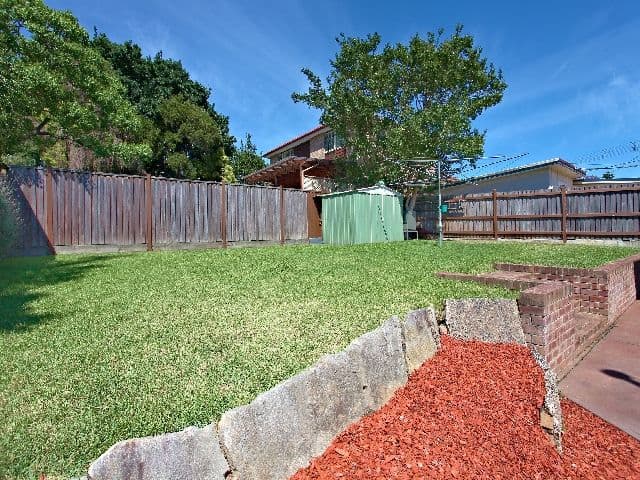 40 Betty Hendry Parade, NORTH RYDE NSW 2113, North Ryde - Thumbnail 7