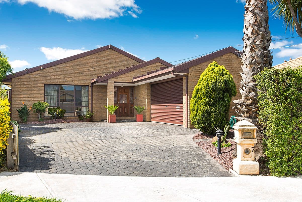 7 Denham Place, MILL PARK VIC 3082, Mill Park - Image 1