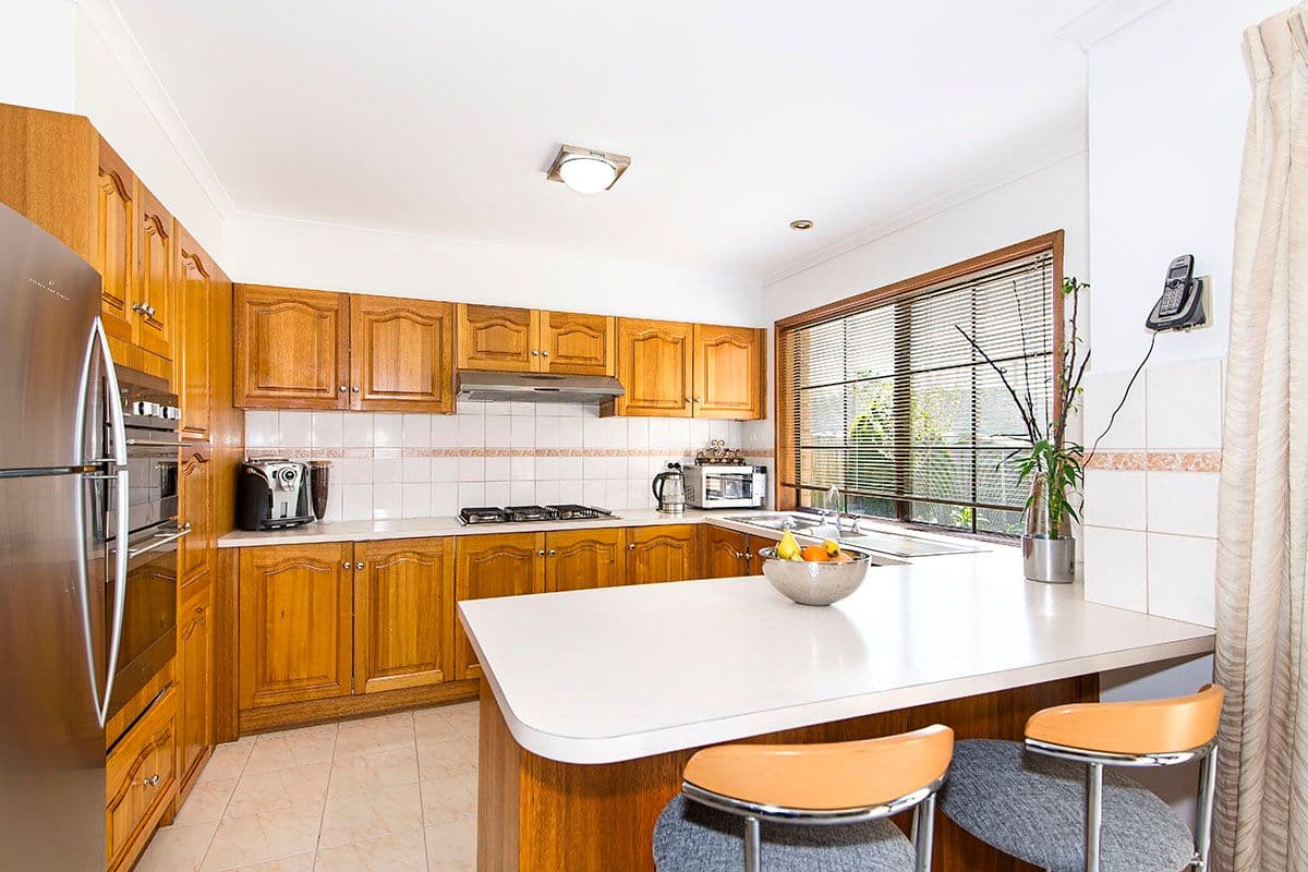 7 Denham Place, MILL PARK VIC 3082, Mill Park - Thumbnail 2