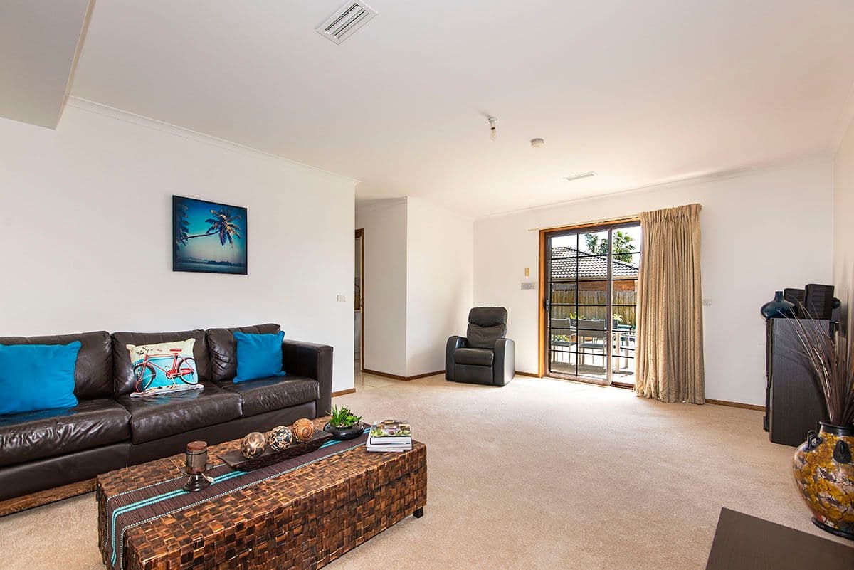 7 Denham Place, MILL PARK VIC 3082, Mill Park - Thumbnail 5
