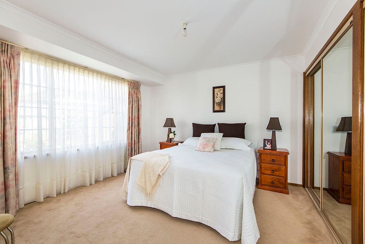 7 Denham Place, MILL PARK VIC 3082, Mill Park - Thumbnail 6