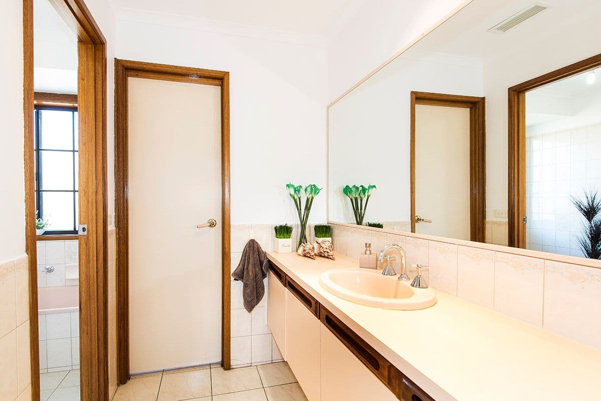 7 Denham Place, MILL PARK VIC 3082, Mill Park - Thumbnail 7