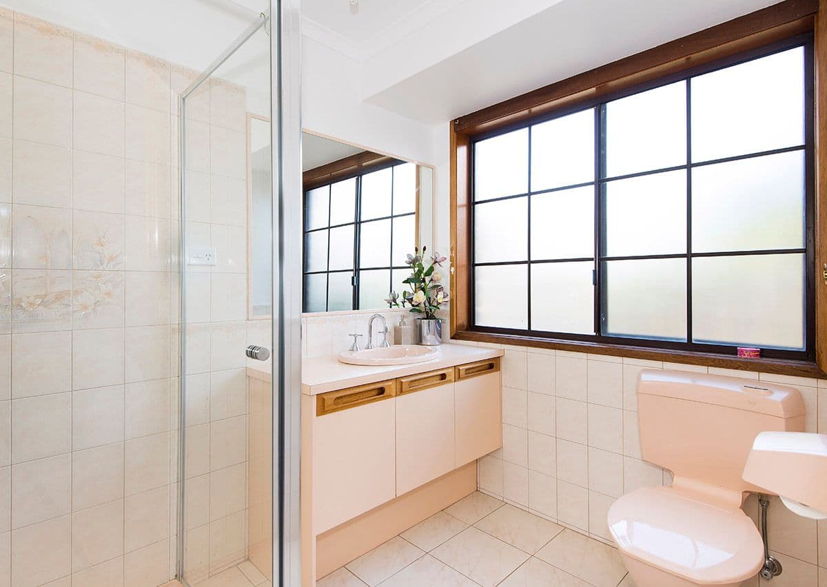 7 Denham Place, MILL PARK VIC 3082, Mill Park - Thumbnail 8