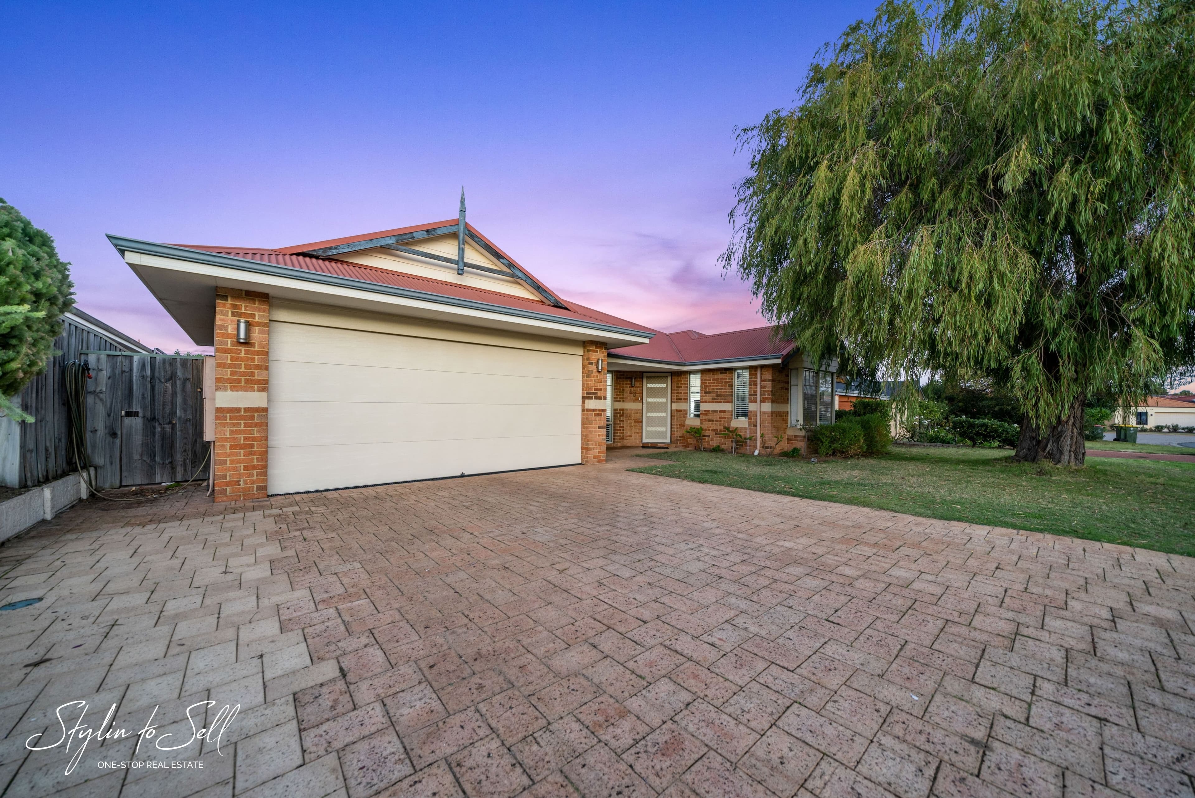 16 Sandison Way, Landsdale WA 6065, Landsdale - Thumbnail 3