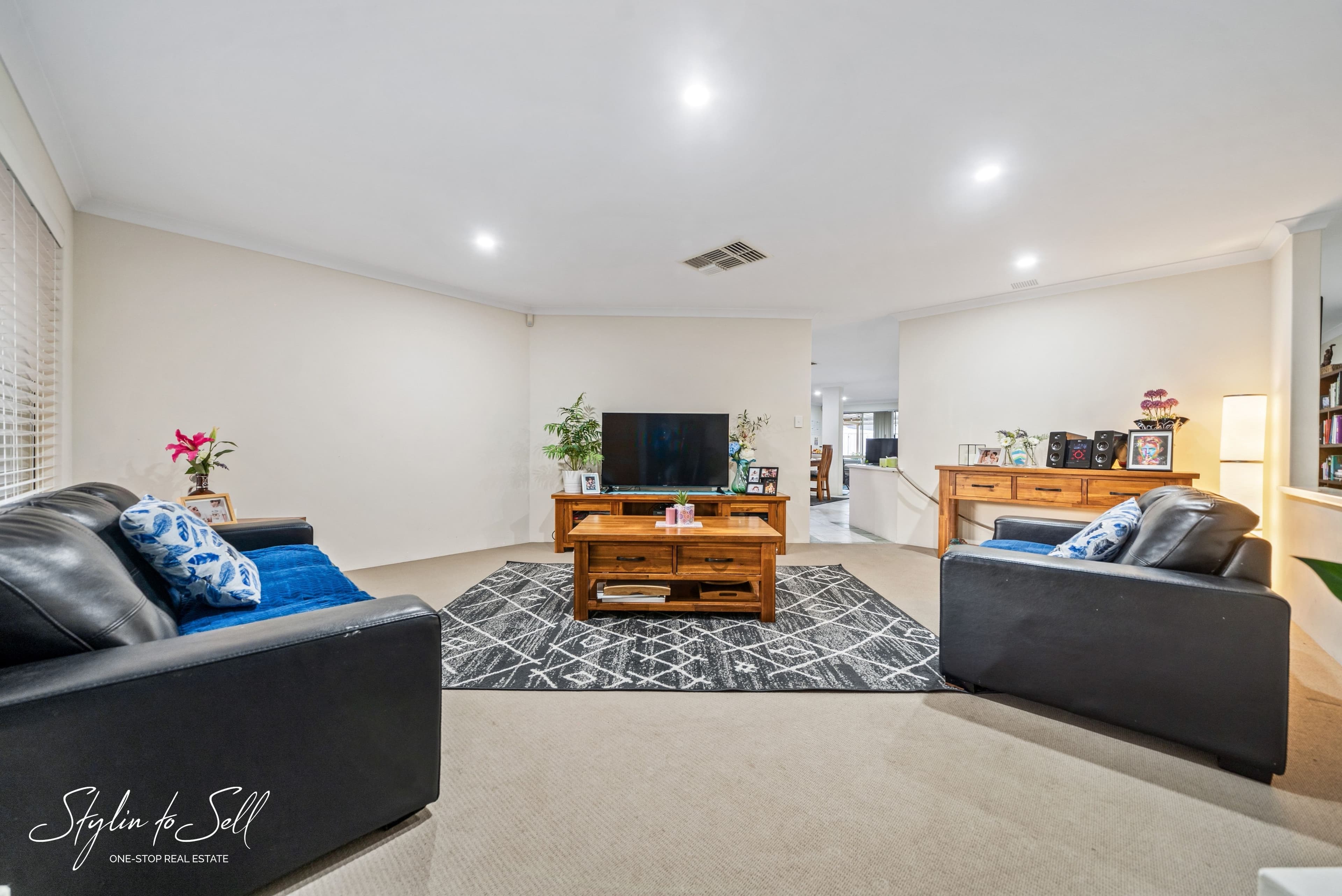 16 Sandison Way, Landsdale WA 6065, Landsdale - Thumbnail 4
